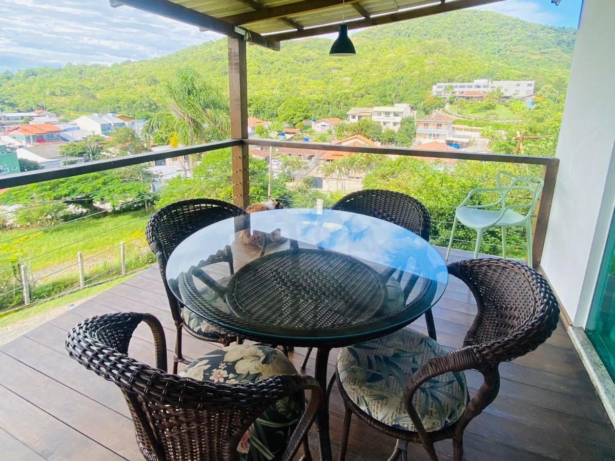 Pousada Vila De Monaco Penha  Bilik gambar
